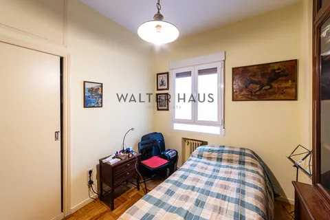 Leilighet i Madrid, Madrid, Madrid - € 975 000 | Ref: M20983V - foto 26