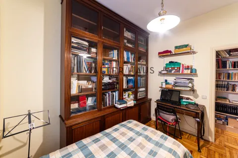 Leilighet i Madrid, Madrid, Madrid - € 975 000 | Ref: M20983V - foto 27