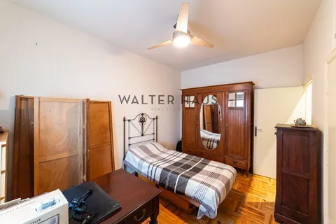 Leilighet i Madrid, Madrid, Madrid - € 975 000 | Ref: M20983V - foto 28