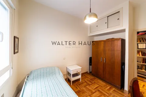 Leilighet i Madrid, Madrid, Madrid - € 975 000 | Ref: M20983V - foto 32