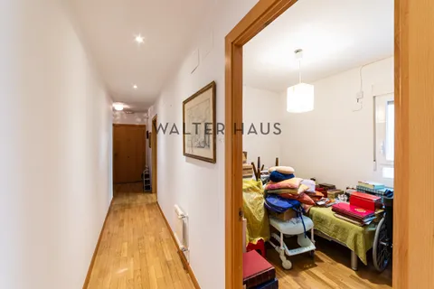 Leilighet i Madrid, Madrid, Madrid - € 975 000 | Ref: M20983V - foto 33