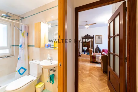 Leilighet i Madrid, Madrid, Madrid - € 975 000 | Ref: M20983V - foto 35