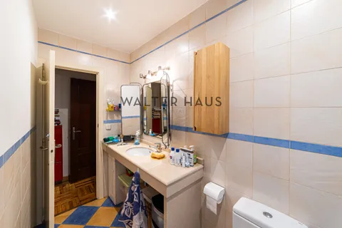 Leilighet i Madrid, Madrid, Madrid - € 975 000 | Ref: M20983V - foto 36