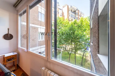 Leilighet i Madrid, Madrid, Madrid - € 975 000 | Ref: M20983V - foto 38