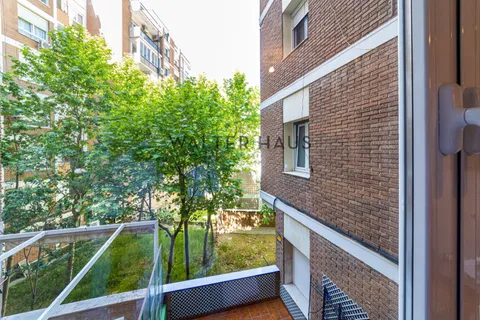 Leilighet i Madrid, Madrid, Madrid - € 975 000 | Ref: M20983V - foto 41