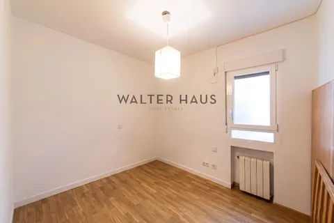 Leilighet i Madrid, Madrid, Madrid - € 975 000 | Ref: M20983V - foto 7