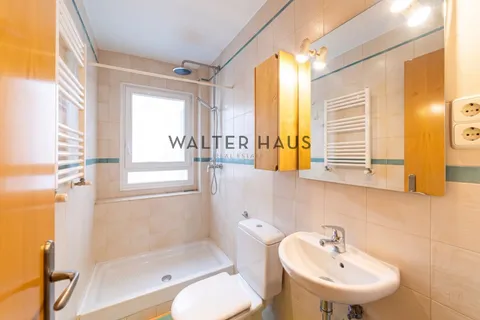 Leilighet i Madrid, Madrid, Madrid - € 975 000 | Ref: M20983V - foto 17