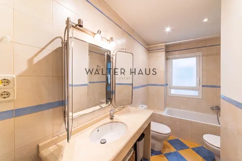 Leilighet i Madrid, Madrid, Madrid - € 975 000 | Ref: M20983V - foto 18