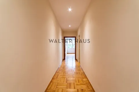 Leilighet i Madrid, Madrid, Madrid - € 975 000 | Ref: M20983V - foto 40