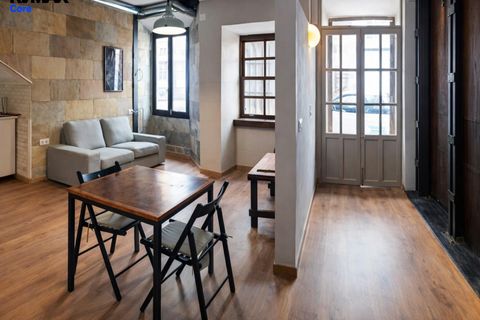 Duplex i Zafra, Badajoz - foto 2
