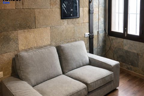 Duplex i Zafra, Badajoz - foto 3