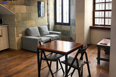Duplex i Zafra, Badajoz - foto 4