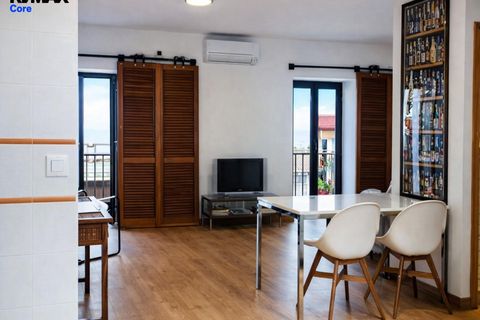 Duplex i Zafra, Badajoz - foto 5