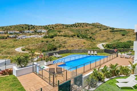 Rækkehus i Mijas Costa, Malaga, Mijas Costa - € 699.000 | Ref: SMSMI0821 - foto 2