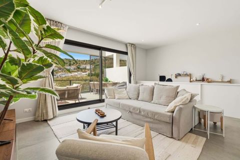 Rækkehus i Mijas Costa, Malaga, Mijas Costa - € 699.000 | Ref: SMSMI0821 - foto 4