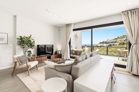 Rækkehus i Mijas Costa, Malaga, Mijas Costa - € 699.000 | Ref: SMSMI0821 - foto 5