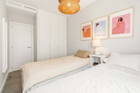 Rækkehus i Mijas Costa, Malaga, Mijas Costa - € 699.000 | Ref: SMSMI0821 - foto 11