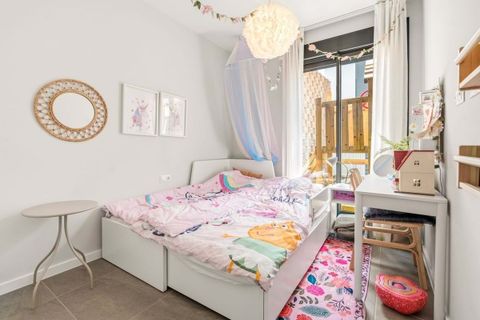 Rækkehus i Mijas Costa, Malaga, Mijas Costa - € 699.000 | Ref: SMSMI0821 - foto 12