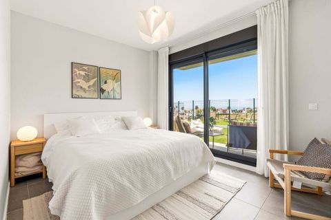 Rækkehus i Mijas Costa, Malaga, Mijas Costa - € 699.000 | Ref: SMSMI0821 - foto 14