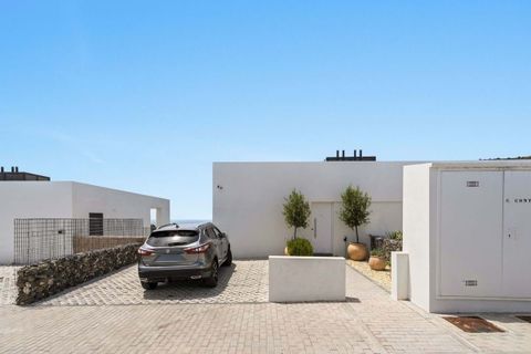Rækkehus i Mijas Costa, Malaga, Mijas Costa - € 699.000 | Ref: SMSMI0821 - foto 19
