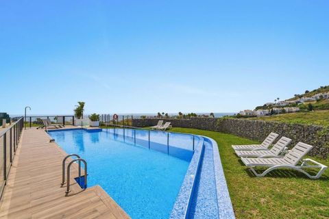 Rækkehus i Mijas Costa, Malaga, Mijas Costa - € 699.000 | Ref: SMSMI0821 - foto 23