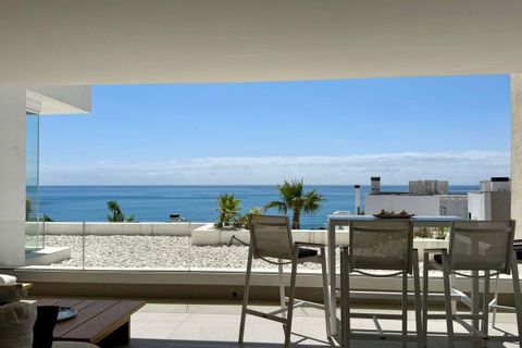 Lejlighed i Sotogrande, Cadiz, Sotogrande - € 725.000 | Ref: SMSS6493 - foto 1