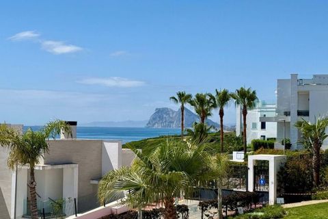 Lejlighed i Sotogrande, Cadiz, Sotogrande - € 725.000 | Ref: SMSS6493 - foto 2