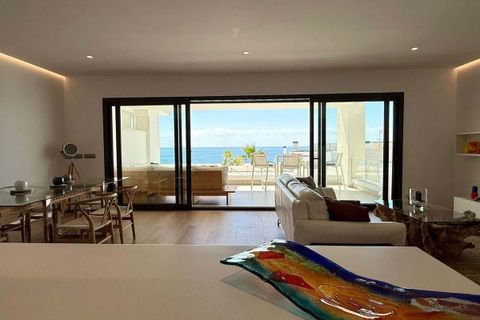 Lejlighed i Sotogrande, Cadiz, Sotogrande - € 725.000 | Ref: SMSS6493 - foto 3