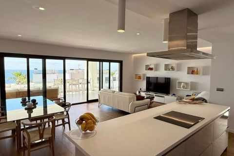 Lejlighed i Sotogrande, Cadiz, Sotogrande - € 725.000 | Ref: SMSS6493 - foto 4