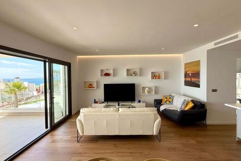 Lejlighed i Sotogrande, Cadiz, Sotogrande - € 725.000 | Ref: SMSS6493 - foto 6