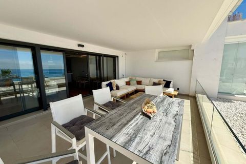 Lejlighed i Sotogrande, Cadiz, Sotogrande - € 725.000 | Ref: SMSS6493 - foto 7