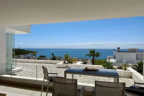 Lejlighed i Sotogrande, Cadiz, Sotogrande - € 725.000 | Ref: SMSS6493 - foto 8