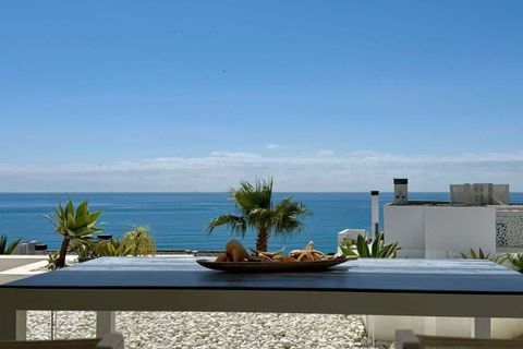 Lejlighed i Sotogrande, Cadiz, Sotogrande - € 725.000 | Ref: SMSS6493 - foto 9