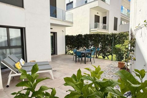 Lejlighed i Sotogrande, Cadiz, Sotogrande - € 725.000 | Ref: SMSS6493 - foto 15