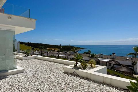 Lejlighed i Sotogrande, Cadiz, Sotogrande - € 725.000 | Ref: SMSS6493 - foto 16
