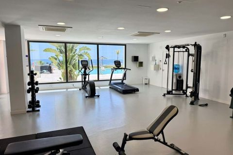 Lejlighed i Sotogrande, Cadiz, Sotogrande - € 725.000 | Ref: SMSS6493 - foto 17