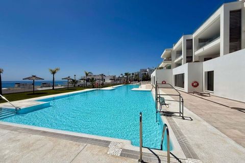 Lejlighed i Sotogrande, Cadiz, Sotogrande - € 725.000 | Ref: SMSS6493 - foto 23