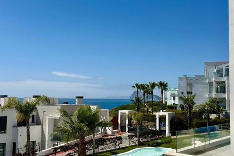 Lejlighed i Sotogrande, Cadiz, Sotogrande - € 725.000 | Ref: SMSS6493 - foto 24