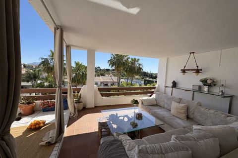 Byhus i Estepona, Malaga, Estepona - € 349.000 | Ref: MLSC1923710 - foto 1