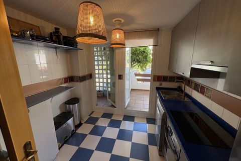 Byhus i Estepona, Malaga, Estepona - € 349.000 | Ref: MLSC1923710 - foto 2