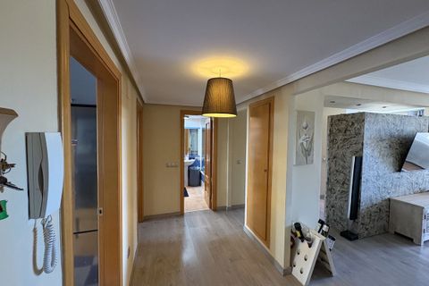 Byhus i Estepona, Malaga, Estepona - € 349.000 | Ref: MLSC1923710 - foto 3