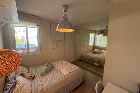 Byhus i Estepona, Malaga, Estepona - € 349.000 | Ref: MLSC1923710 - foto 4