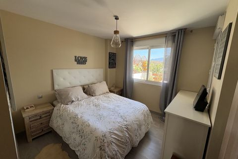 Byhus i Estepona, Malaga, Estepona - € 349.000 | Ref: MLSC1923710 - foto 6