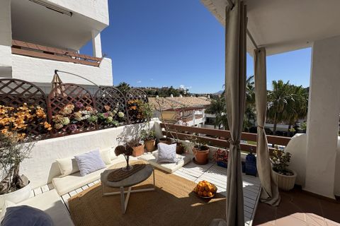 Byhus i Estepona, Malaga, Estepona - € 349.000 | Ref: MLSC1923710 - foto 7