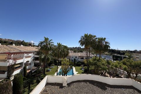 Byhus i Estepona, Malaga, Estepona - € 349.000 | Ref: MLSC1923710 - foto 9