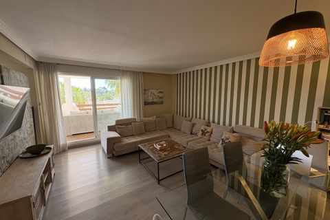 Byhus i Estepona, Malaga, Estepona - € 349.000 | Ref: MLSC1923710 - foto 10