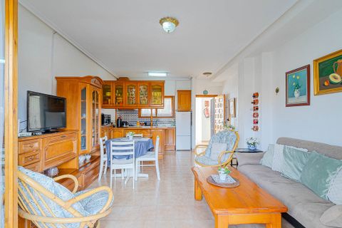 Lejlighed i Punta Prima, Alicante, Punta Prima - € 165.000 | Ref: CSPX-47874 - foto 7