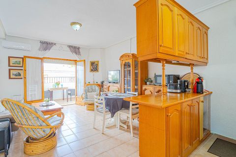 Lejlighed i Punta Prima, Alicante, Punta Prima - € 165.000 | Ref: CSPX-47874 - foto 13