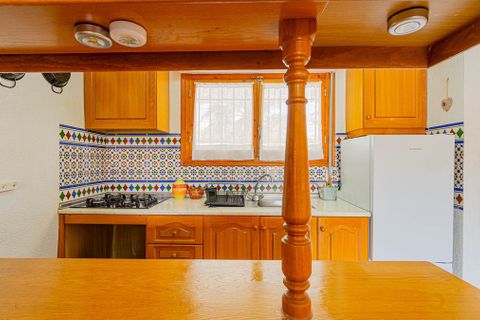Lejlighed i Punta Prima, Alicante, Punta Prima - € 165.000 | Ref: CSPX-47874 - foto 15