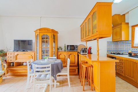 Lejlighed i Punta Prima, Alicante, Punta Prima - € 165.000 | Ref: CSPX-47874 - foto 16